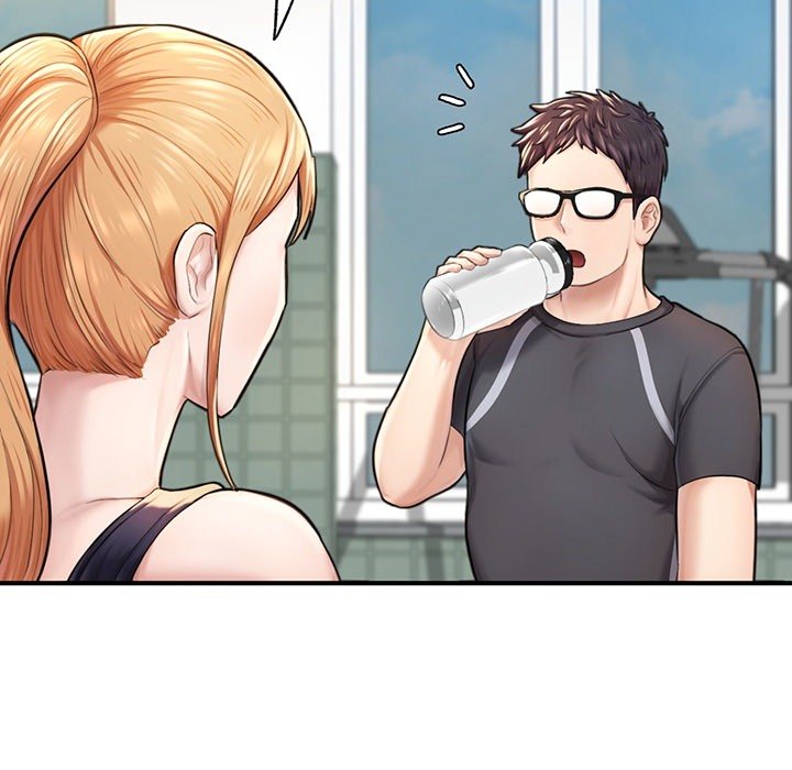 Ordinary to Alpha - episode Prologue - 19
