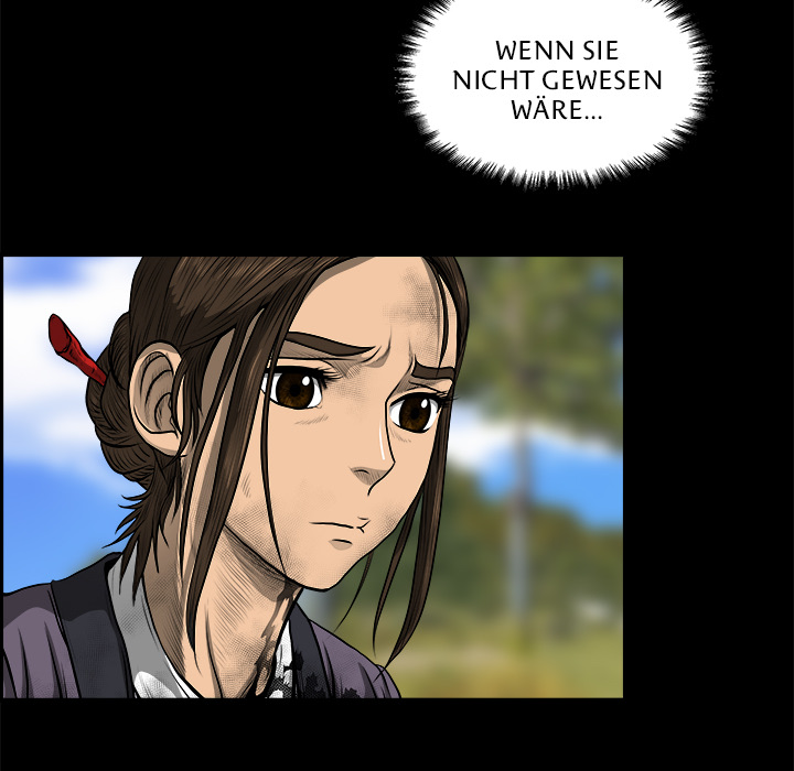 Das Schwert des Donners - episode 12 - 51
