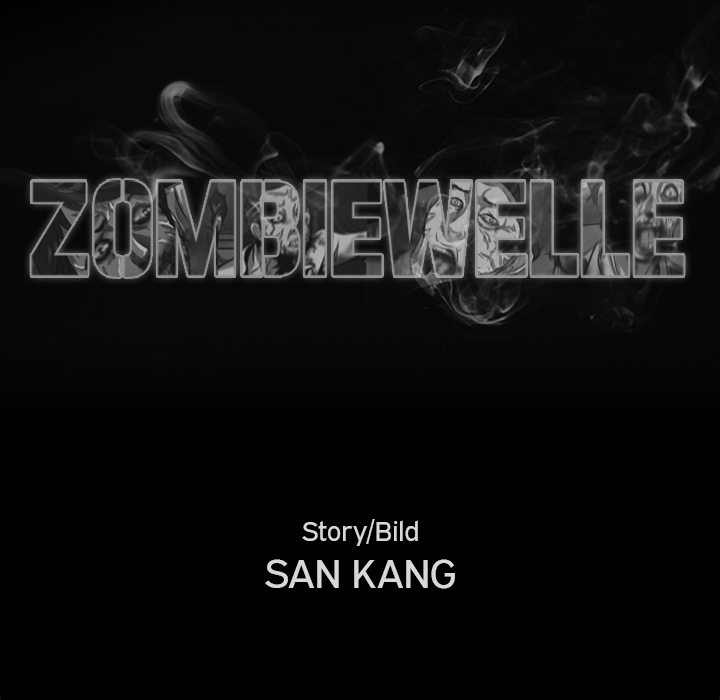 Zombiewelle - episode 5 - 17