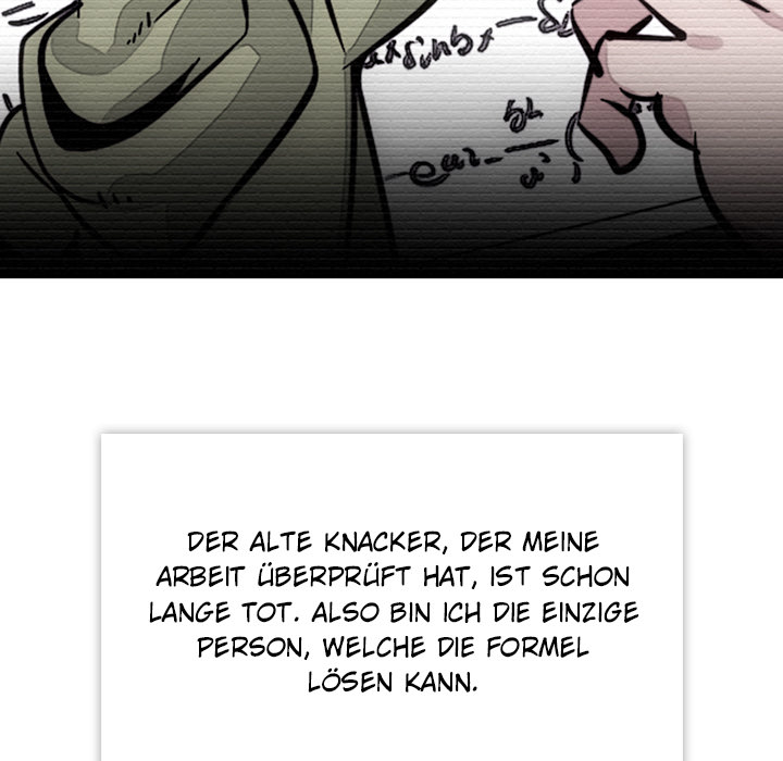Eine Spionin zum Knuddeln - episode 3 - 6