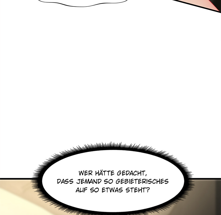 Meister des Rampenlichts - episode 8 - 111