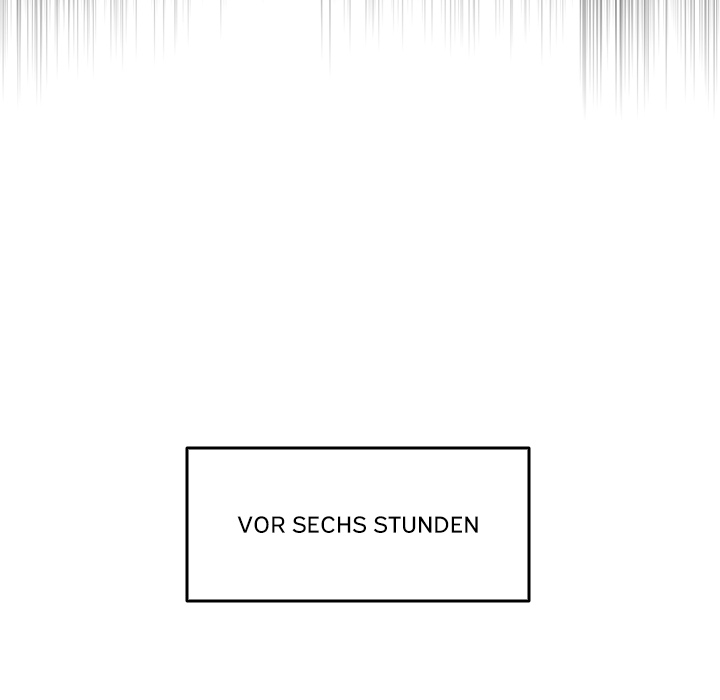 Ungezähmte Maiden - episode 1 - 7