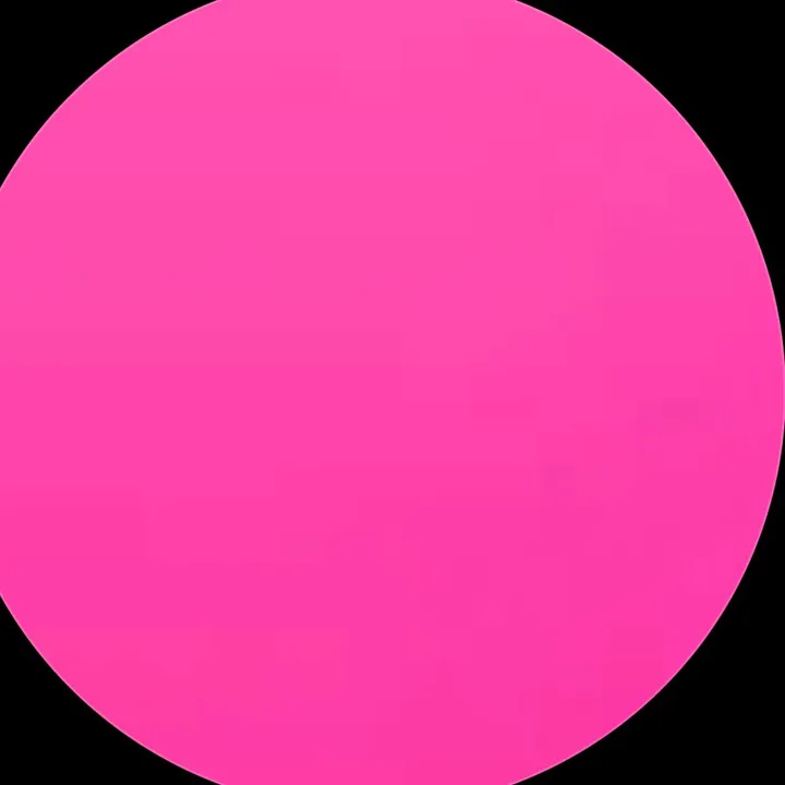 ajemi06