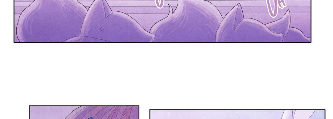 Magic Soup - episode 19 - 81