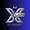 xlain.academy