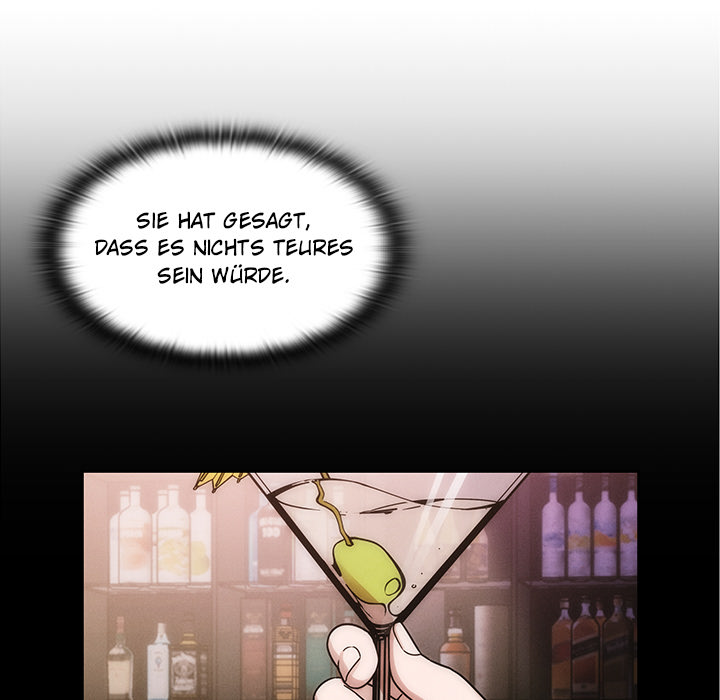 Zuckerbrot und Peitsche - episode 8 - 18