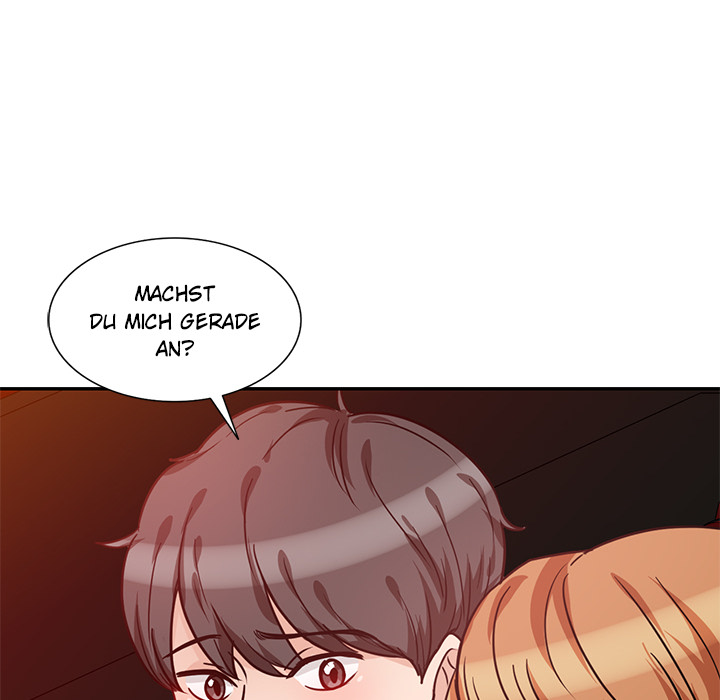 Käufliche Liebe - episode 12 - 79