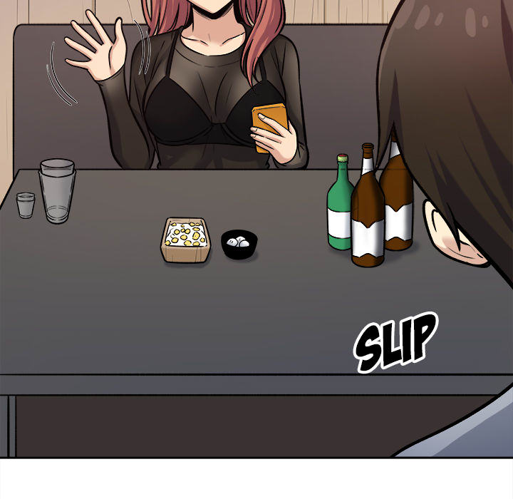 Excuse me, This is my Room - UNCENSORED - episode 40 - 85