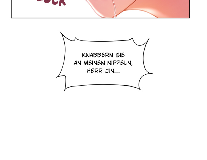 In greifbarer Nähe - episode 15 - 141