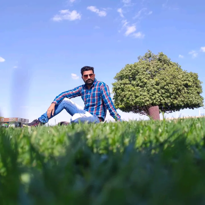 @satishthakur3400