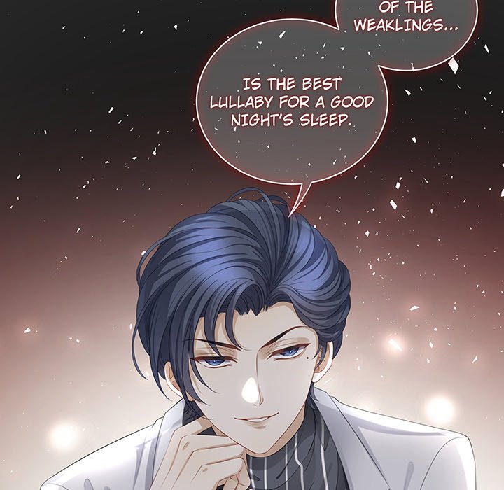 MASTER AND SEVEN LOVERS - episode 7 - 44