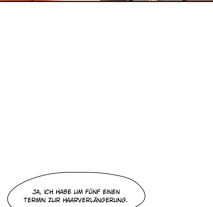 Das Anwohner-Komitee - episode 16 - 120
