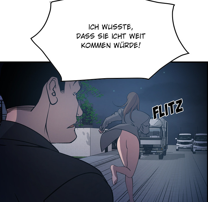 Der Manager - episode 62 - 109