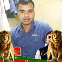 @isteyakkhan077
