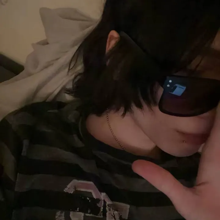 @iliketosee3