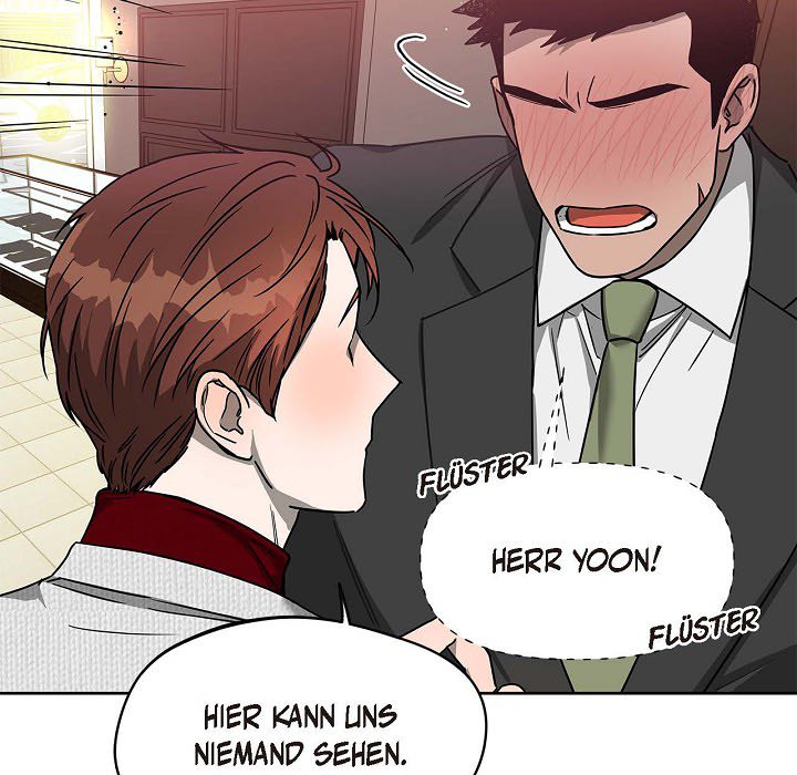 Harte Liebe - episode 31 - 58