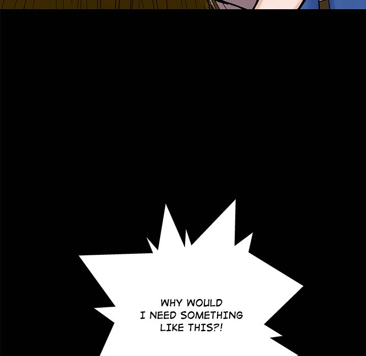 My Secret Double Life - episode 14 - 135