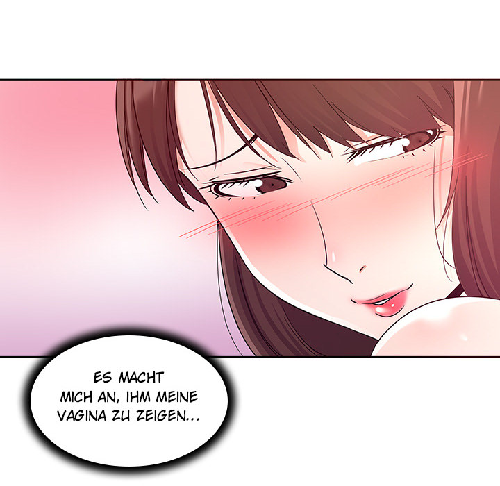 Manga Model - episode 3 - 21