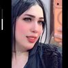 ayalegabarony