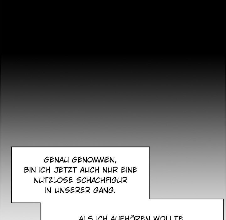 Ein ehrenwerter Mann - episode 1 - 24