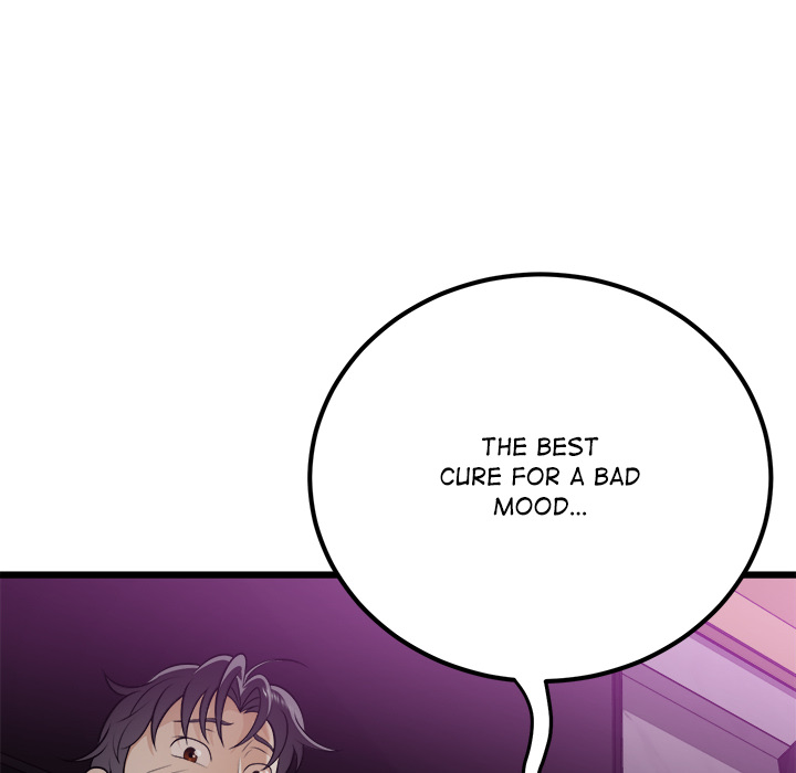 Body Swap - episode 8 - 44