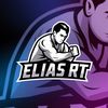 elias.mohammad7