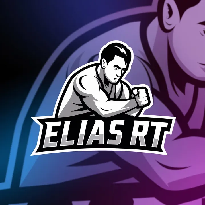 elias.mohammad7