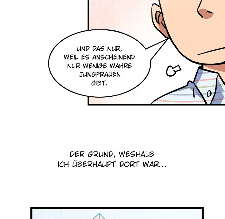 Mitternachtsshopping - episode 2 - 7
