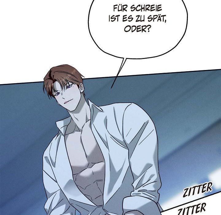 Harte Liebe - episode 104 - 37