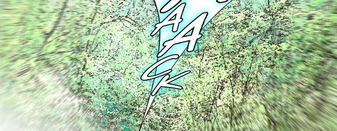 Collide - episode 32 - 162