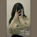 @novelzadi1.0