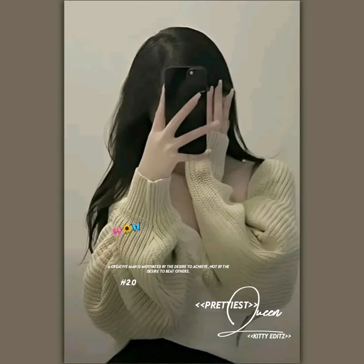 @novelzadi1.0