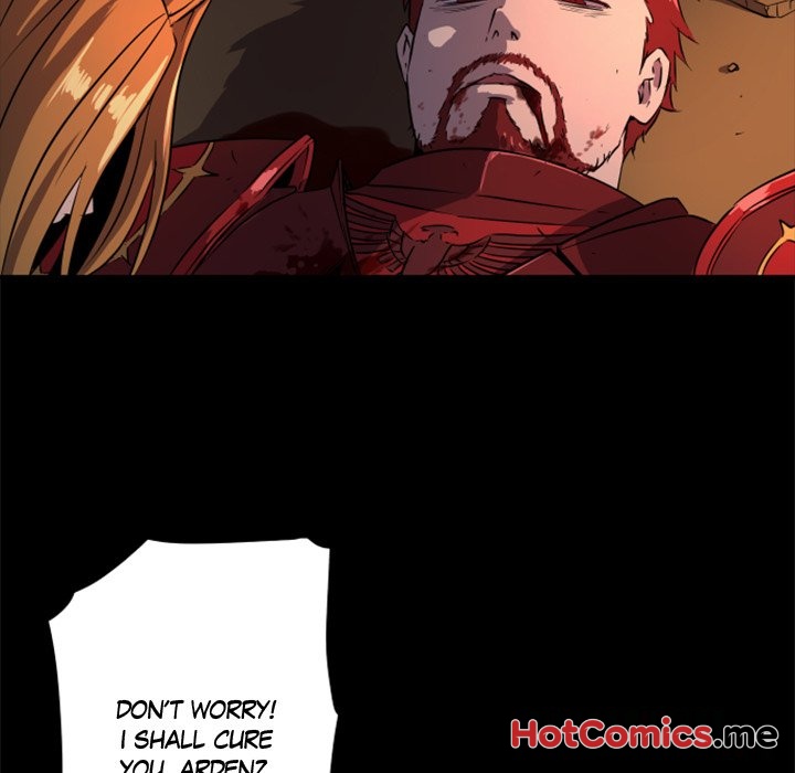 The Chronicle of Seven - episode 21 - 5