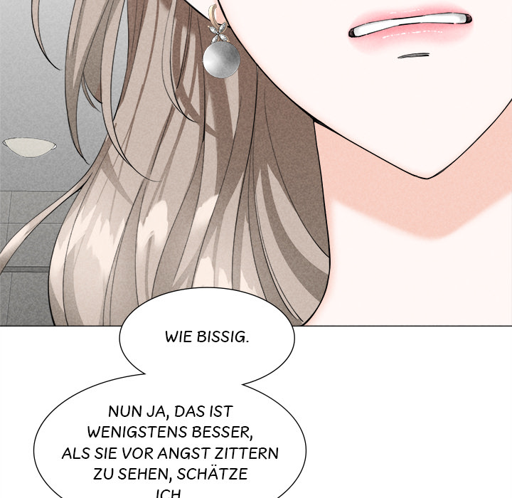 Gefesselt von dir - episode 1 - 122
