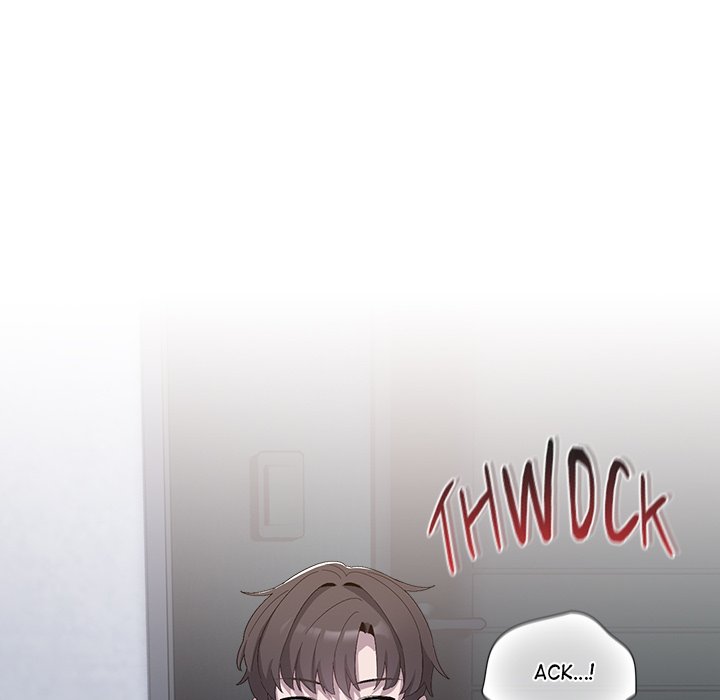 The Love Meowtchmaker - episode 3 - 19