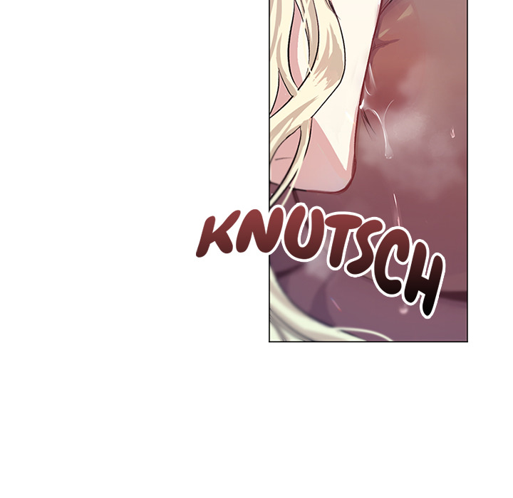 Blutmond - episode 1 - 32