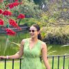 susmita_neupanee