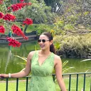 @susmita_neupanee