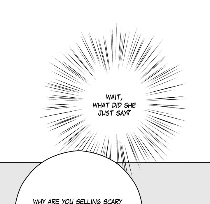 A Day With Me - episode 21 - 54