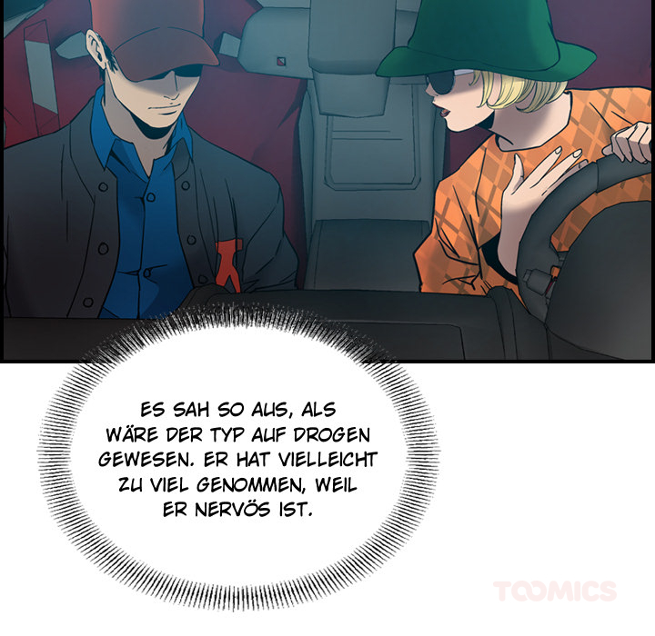 Der Manager - episode 10 - 49