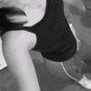 areli.150513