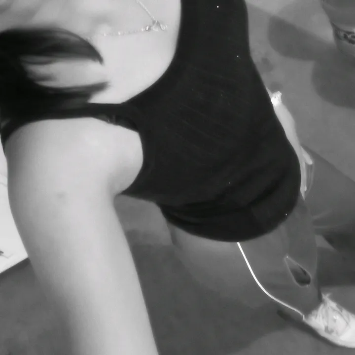 @areli.150513