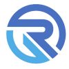 riyanshfancystores
