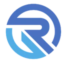 @riyanshfancystores