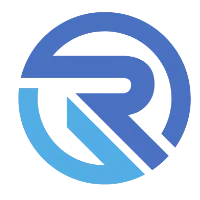 riyanshfancystores