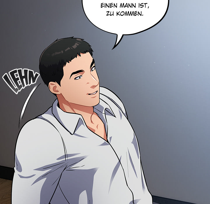 Deppidemie - episode 19 - 28