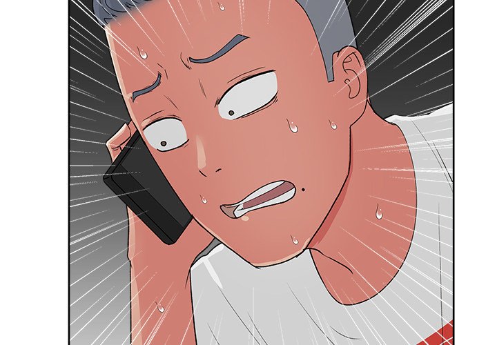 Soojung's Comic Store - episode 21 - 3