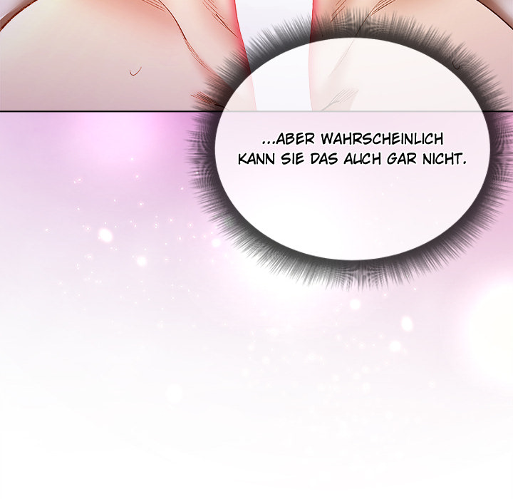 Unter meinem Schutz - episode 7 - 28