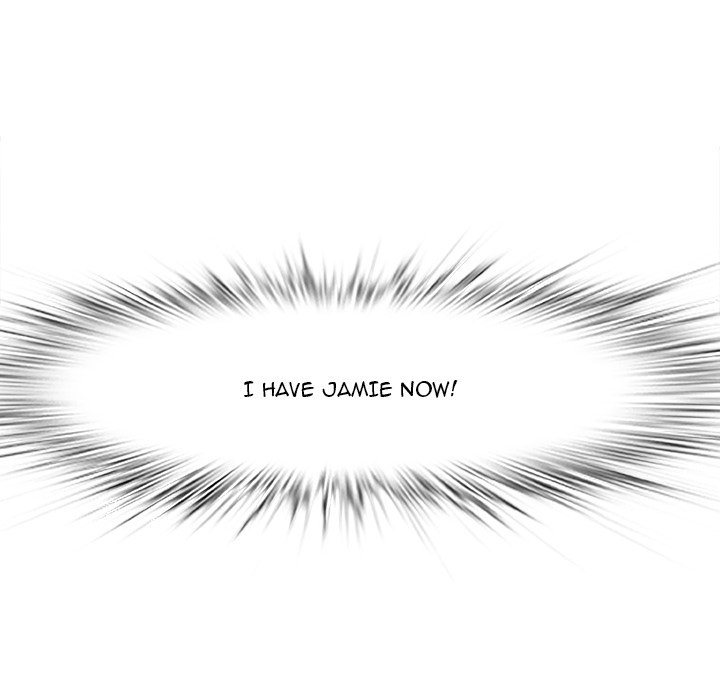 Something New - episode 12 - 112
