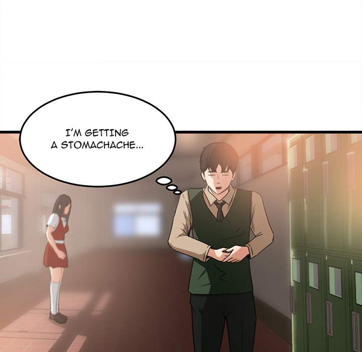 Inside the Uniform - episode 6 - 20